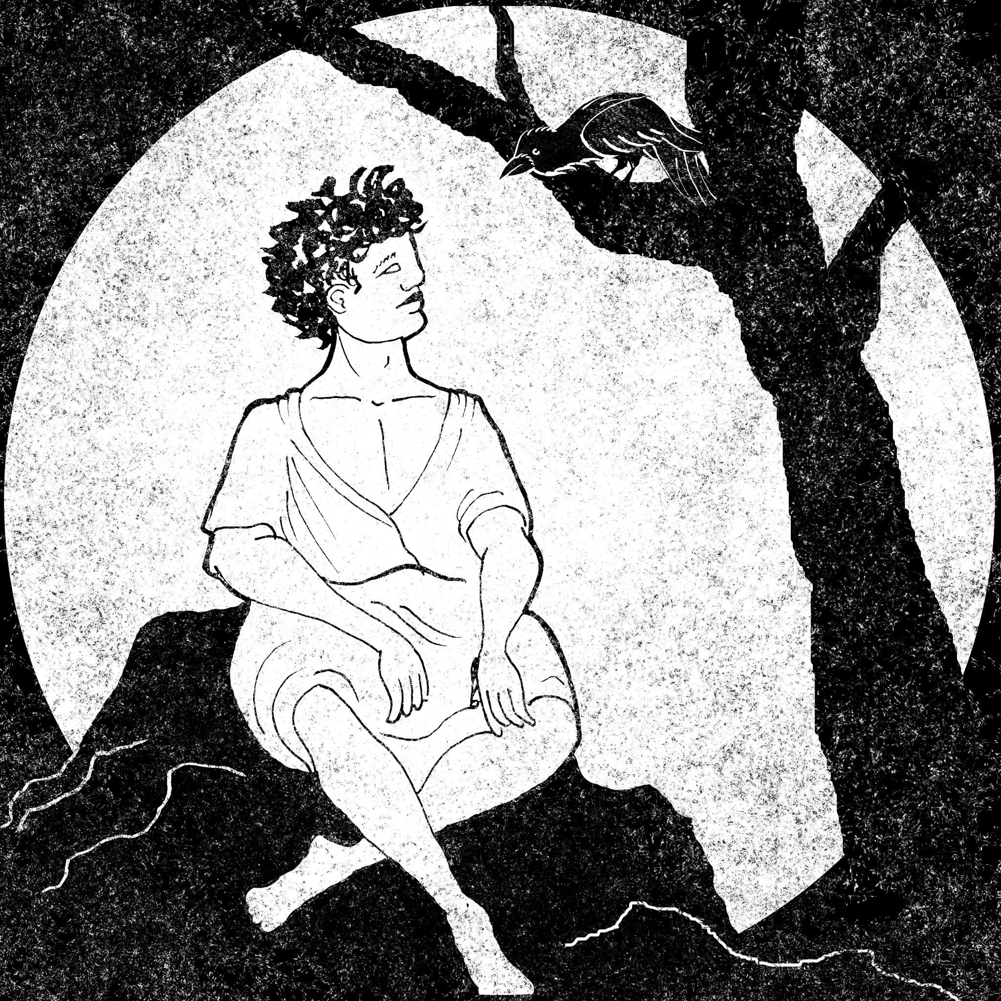 2048x2048 Monday Meditation The Way Of Wilderness The Center