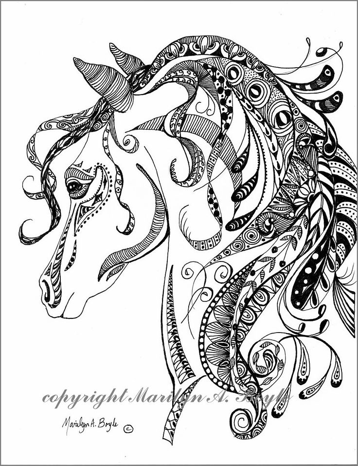 736x957 30 Best Pen Amp Ink Images On Wilderness, Canada And Ink