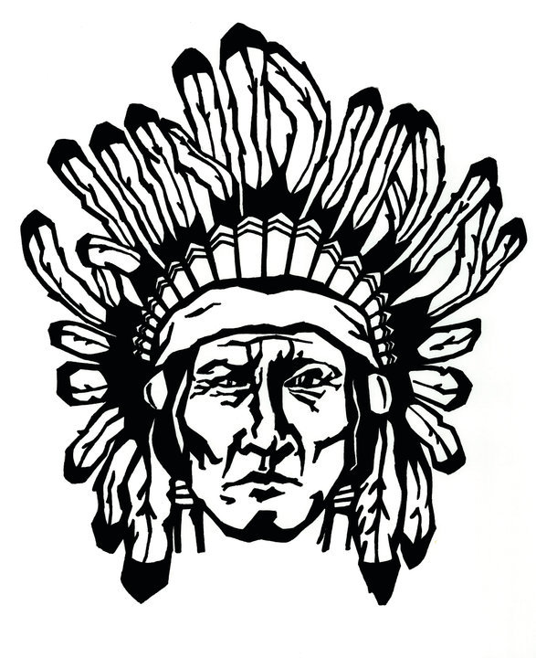 587x720 Howling Wilderness Church Bats