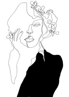 236x330 Draw Kris Trappenier