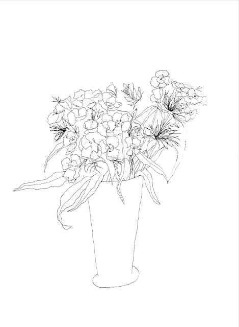 469x640 Pin By Emily Ashleman On Art