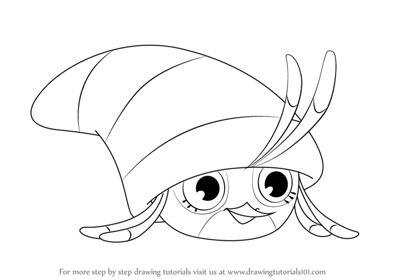 800x567 Learn How To Draw Willow From Angry Birds (Angry Birds) Step By