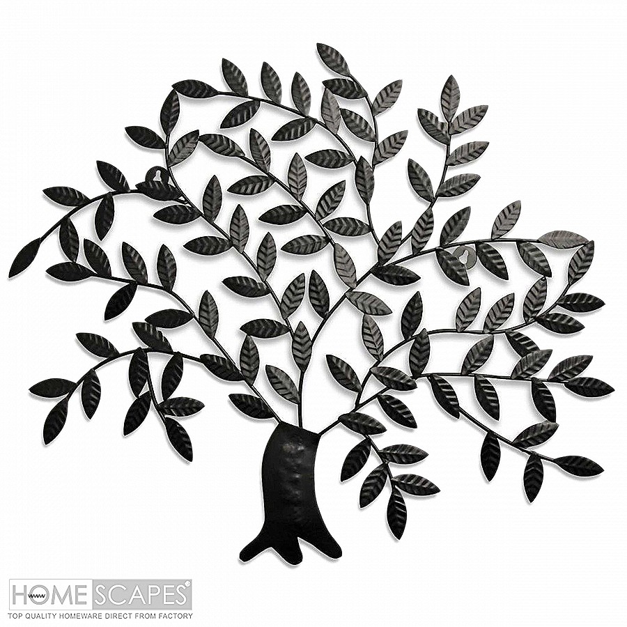 900x900 Wall Art Inspirational Metal Willow Tree Wall Art High Resolution