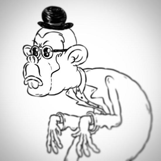 550x550 Steven Russell Wells