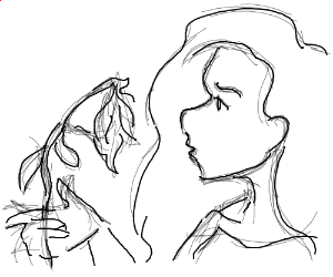 300x250 Not A Topgame.