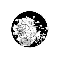 236x236 The World's Catalog Of Ideas