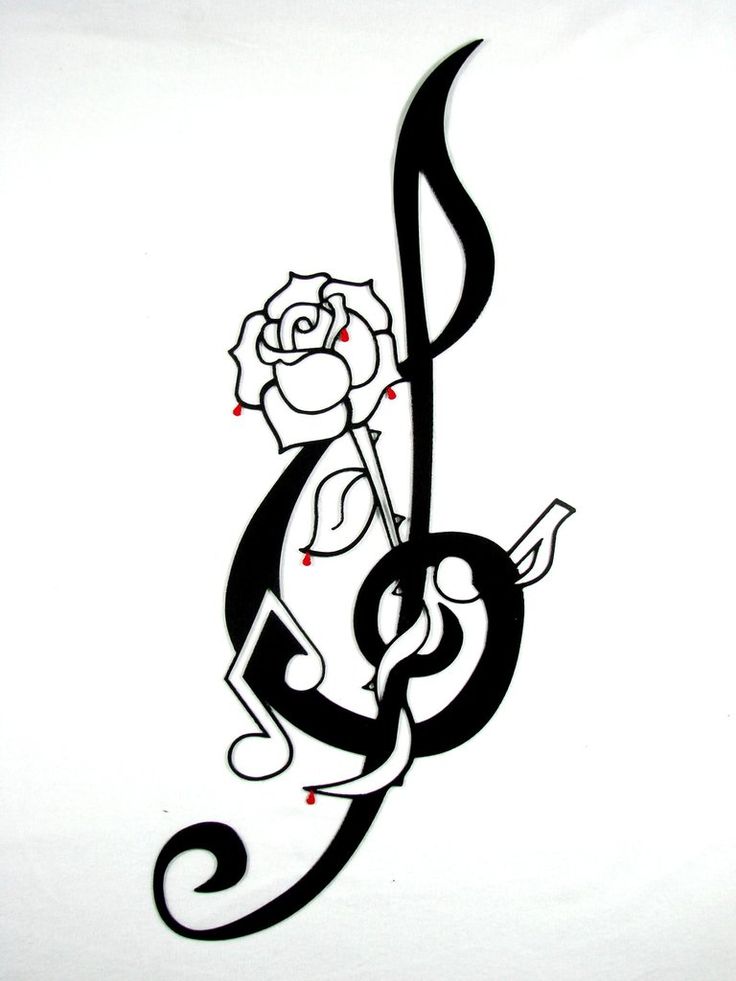 736x981 Best Bleeding Rose Ideas On Blood Makeup, Avant