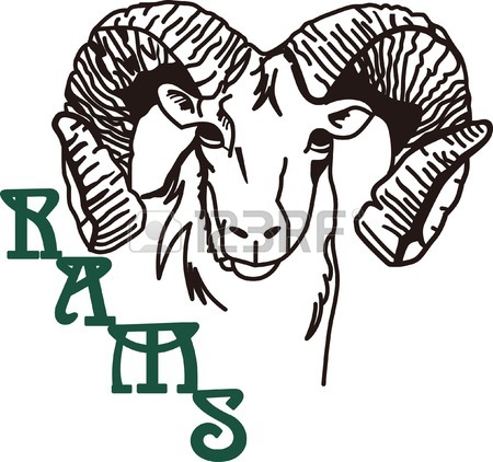 450x422 Go, Fight, Win