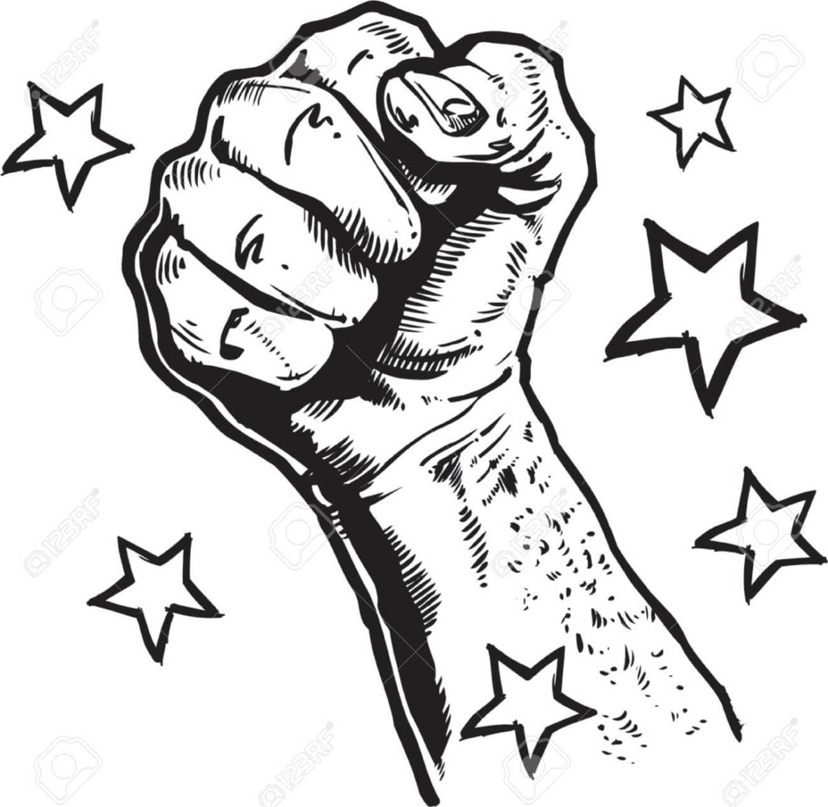 1200x1169 How We Can Use Trump's Win For Good Meriah Nichols Blog