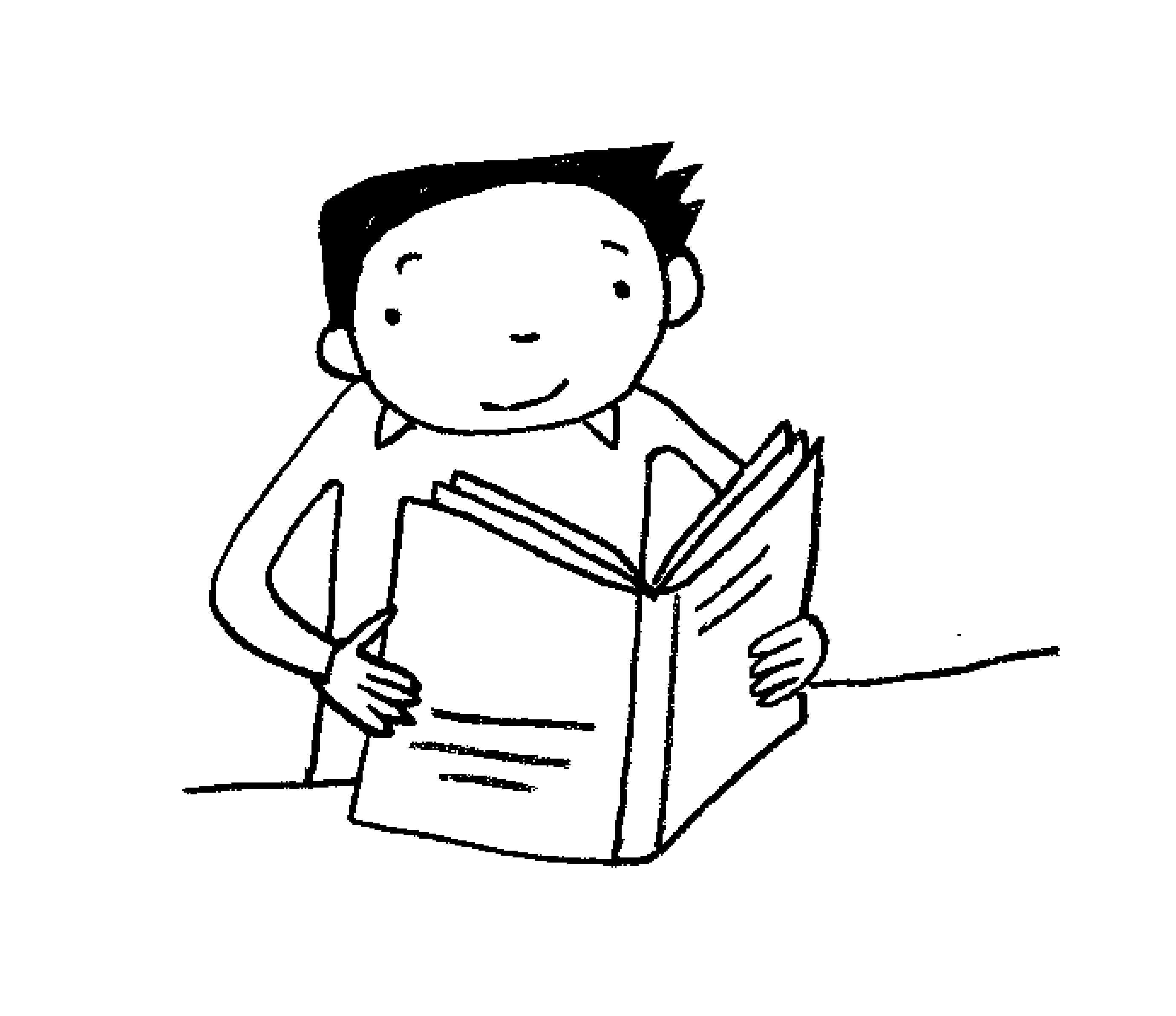 2760x2384 My Chat Tom Gates Author Liz Pichon Plus Your Chance To Win