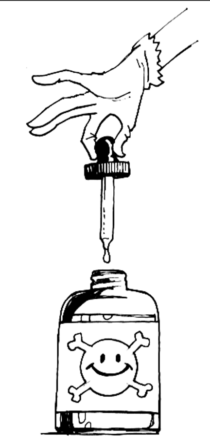 432x916 Not Too Much. Win, Lose Or Draw