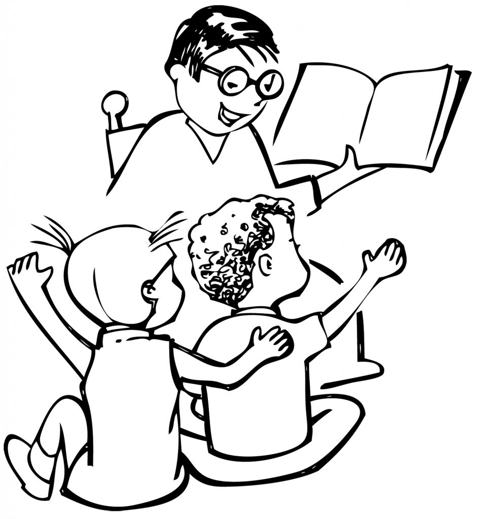 941x1024 Read For The Win Summer Reading Program Lonsdale Public Library