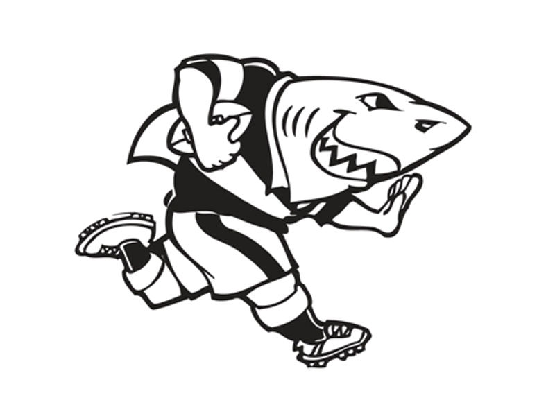 800x600 Win Sharks Tickets Northglen News