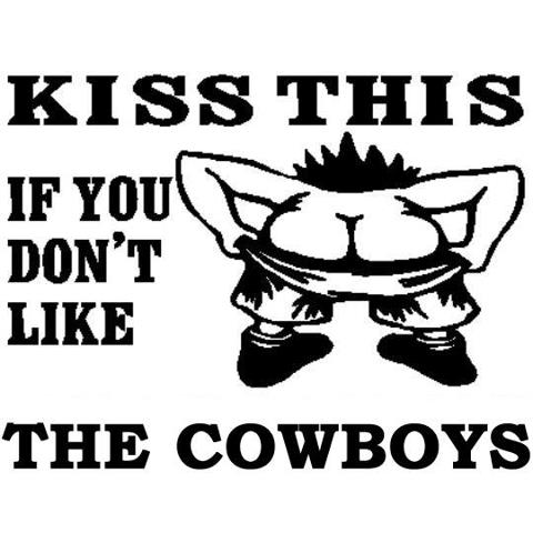 480x480 Win, Lose Or Draw I Love My Cowboys Go Cowboys !!!! Dallas