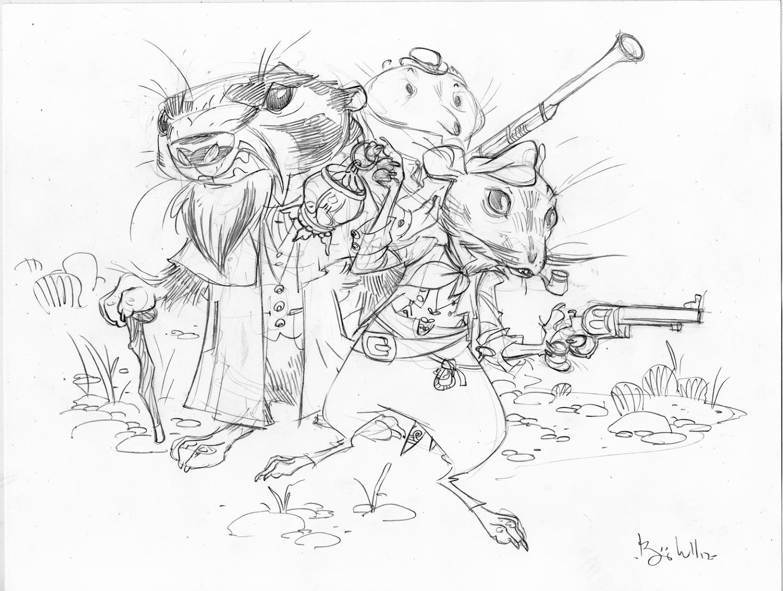 1600x1208 Purge Theory 68 Wind In The Willows