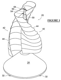 236x308 Aerogeneradores Dibujo