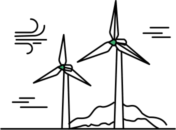 352x260 Energy Transition