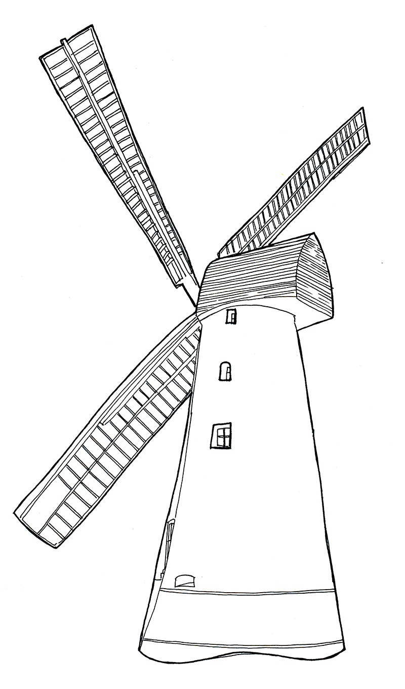 800x1359 Technical Drawing Archives