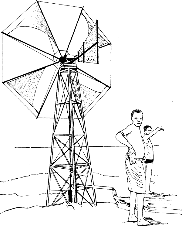 600x744 Lifting Devices