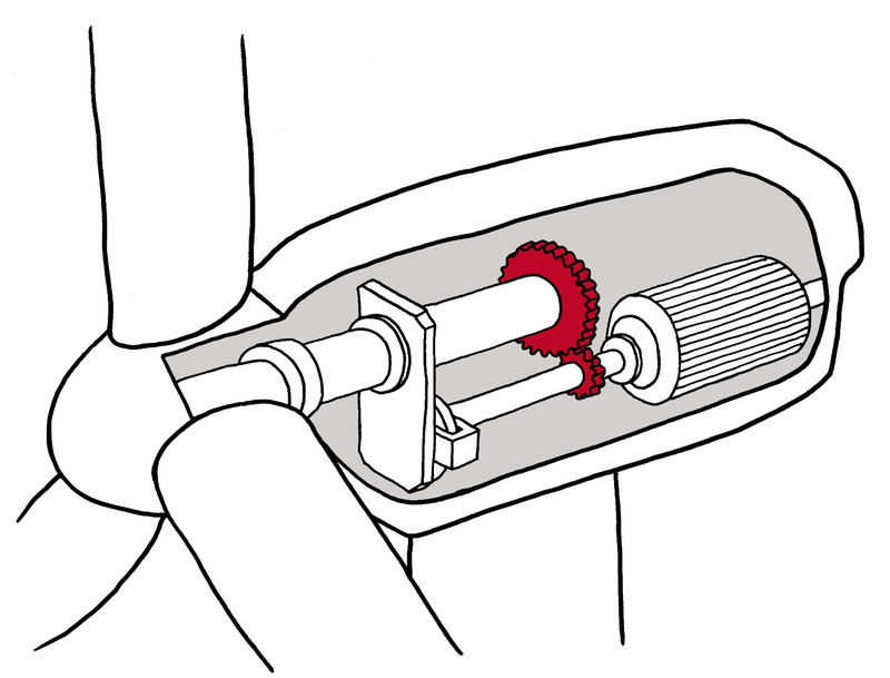 800x609 Gr8 Technology