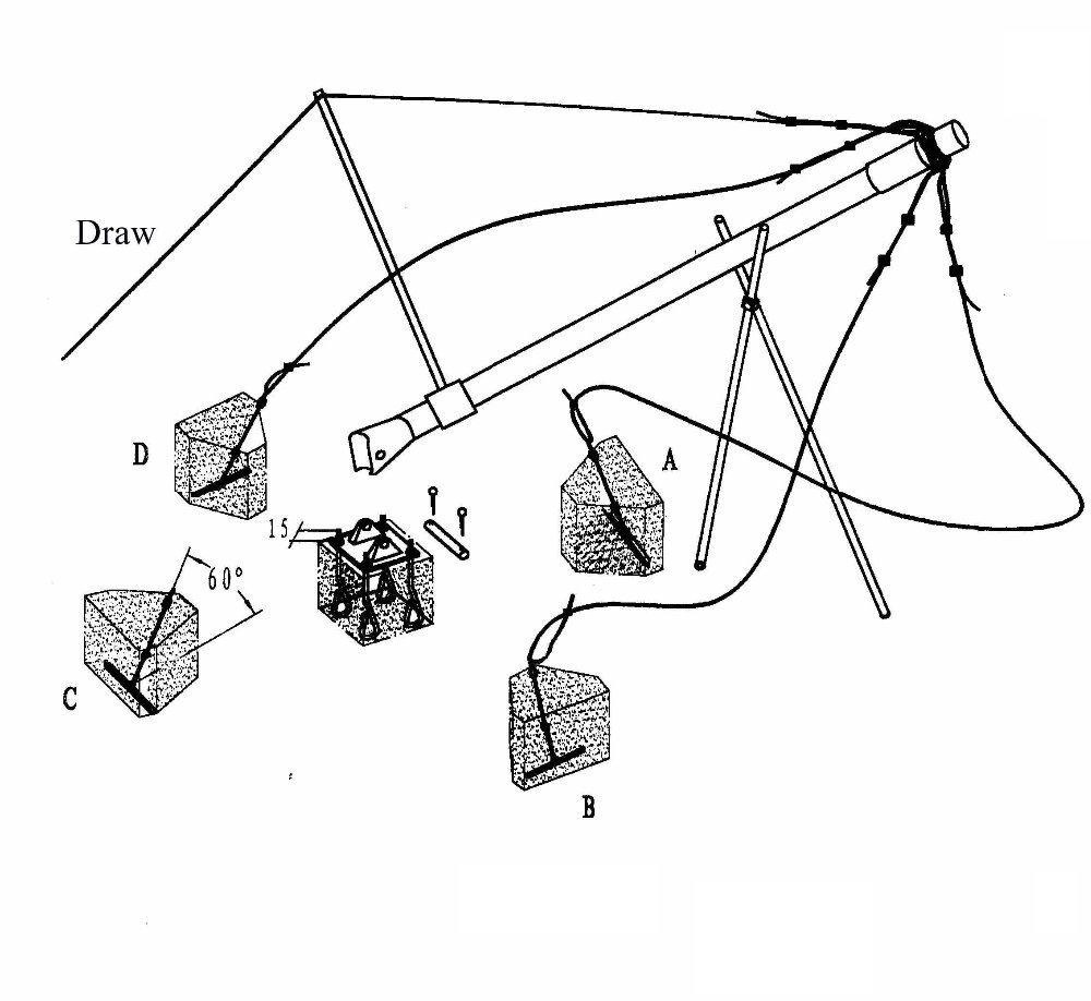 Wind Turbine Drawing at GetDrawings | Free download