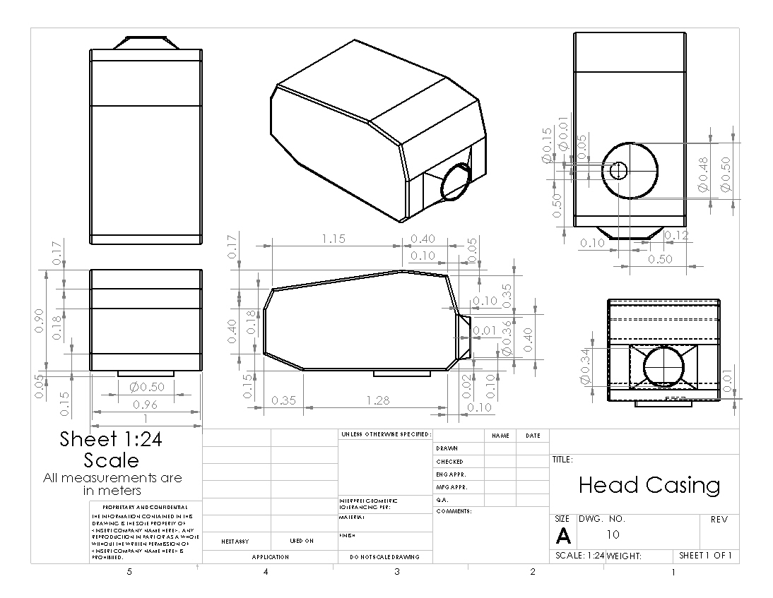 1094x847 Index Of Es5326design Project 2cadwind Turbinepicturesdrawings