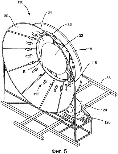 383x499 Wind Turbine Capacity Improvement System