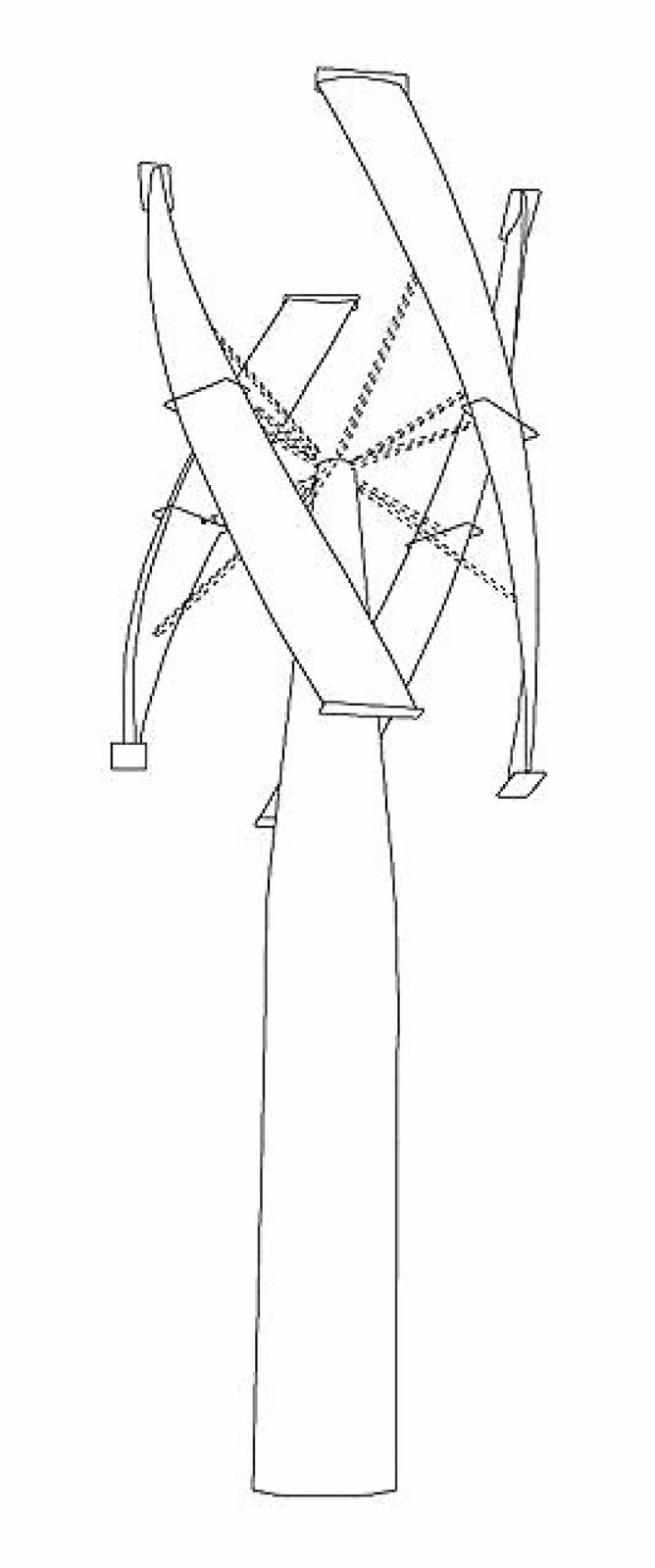 668x1600 The Precedential No. 19 Ttab Affirms Section