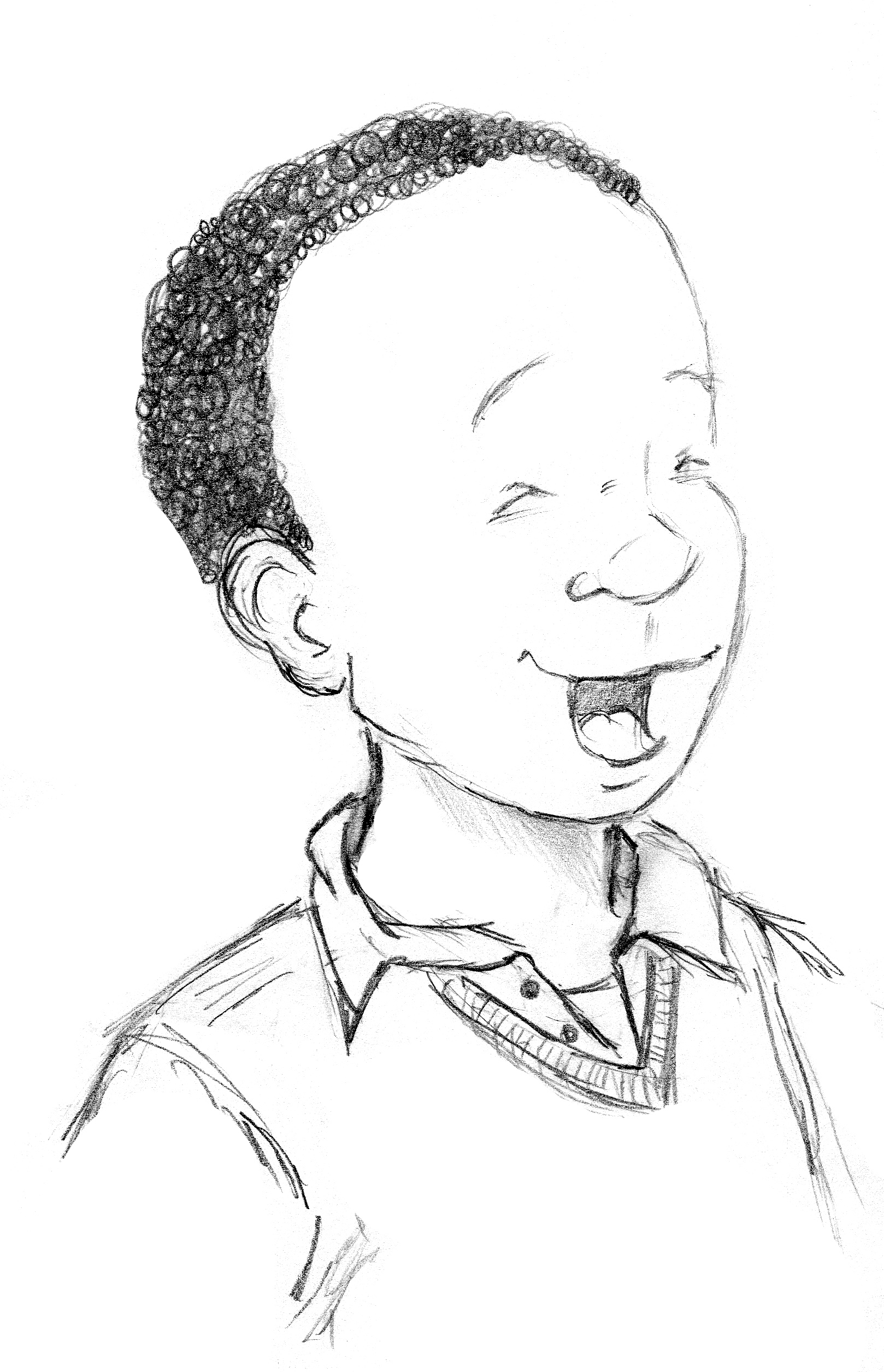 1618x2510 Illustrator Saturday Michelle Henninger Writing And Illustrating