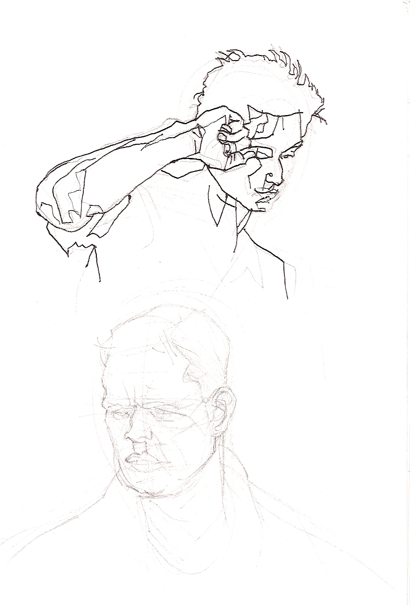 813x1199 Anatomy Forearmhand Gasp!