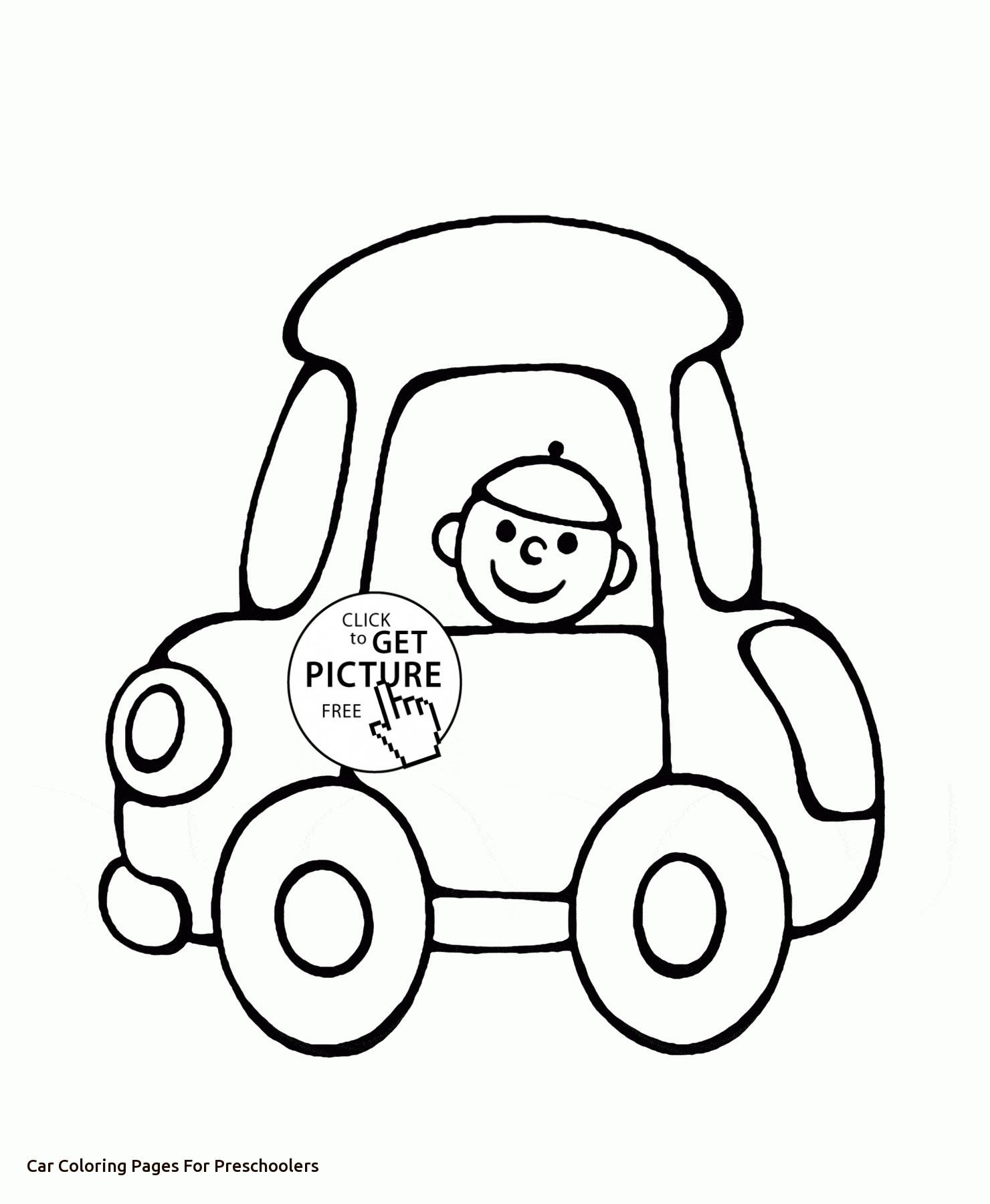 1480x1800 Police Car Transportation Coloring Pages For Kids Unique Road