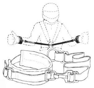 304x285 Racing Harnesses Amp Seat Belts Winding Road Racing