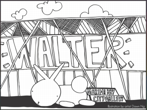 510x381 31 Kinds Of Wonderful The Long And Winding Road