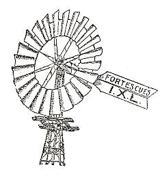 240x260 The Windmill Journal Of Australia And New Zealand