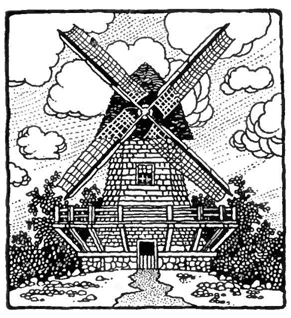 584x637 Thursday Is Request Day