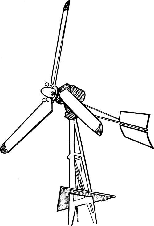 500x735 Lifting Devices