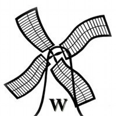400x400 Gastro Windmill (@gastrowindmill1) Twitter