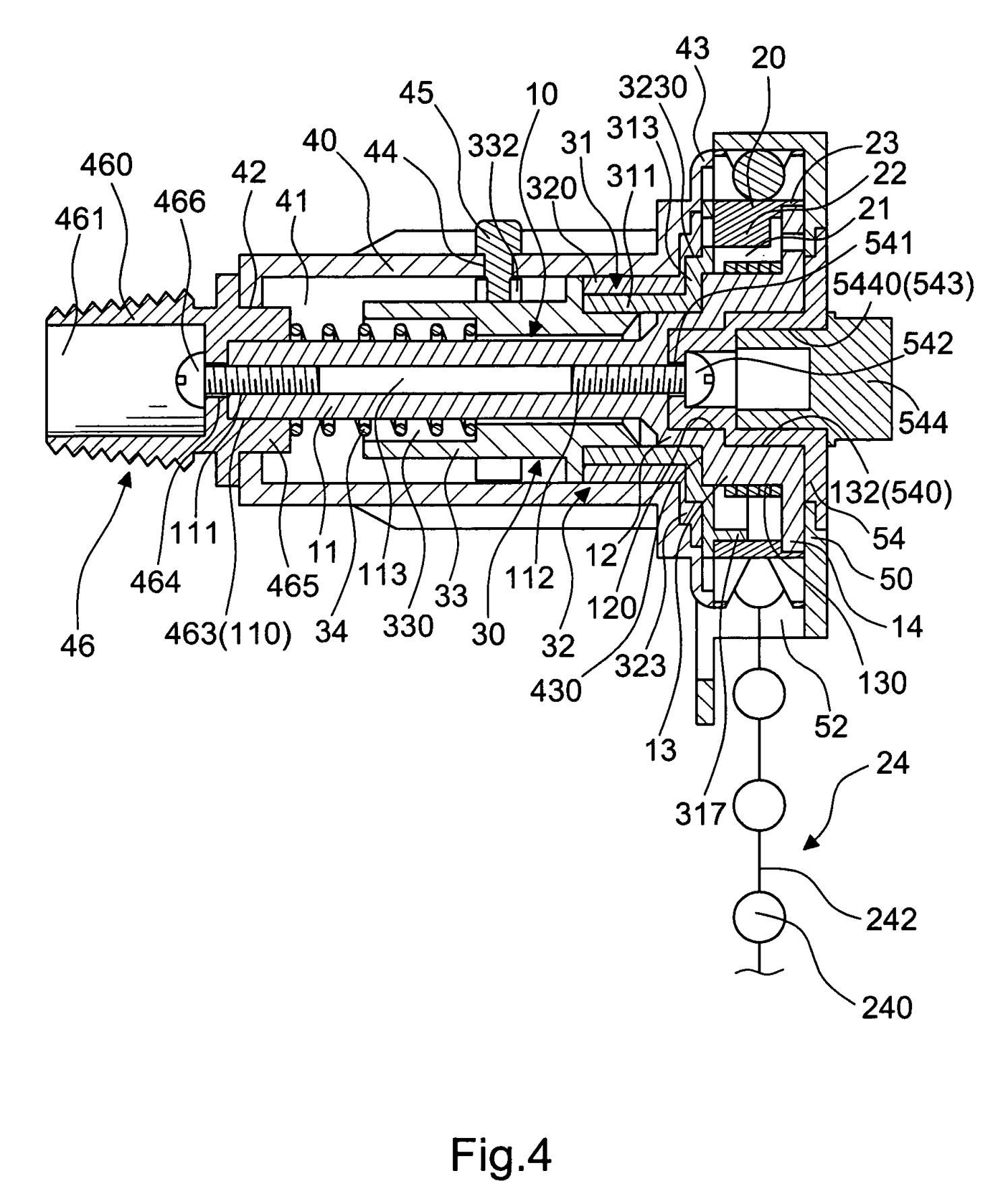 1473x1786 Curtains Explore Window Curtain Sketch M Midos Board How To Draw
