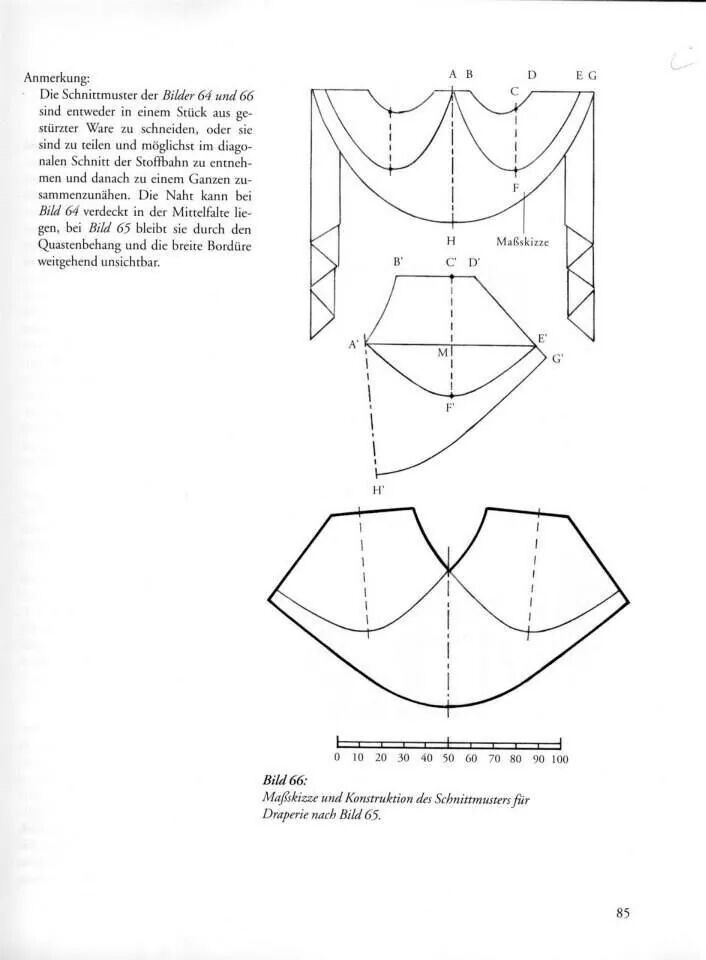 706x960 Pin By Zauyah Sudin On Curtains Window, Curtain