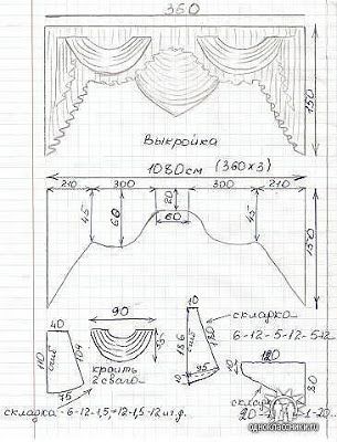 305x400 80 Best Images