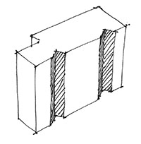 200x204 Villum Window Collection