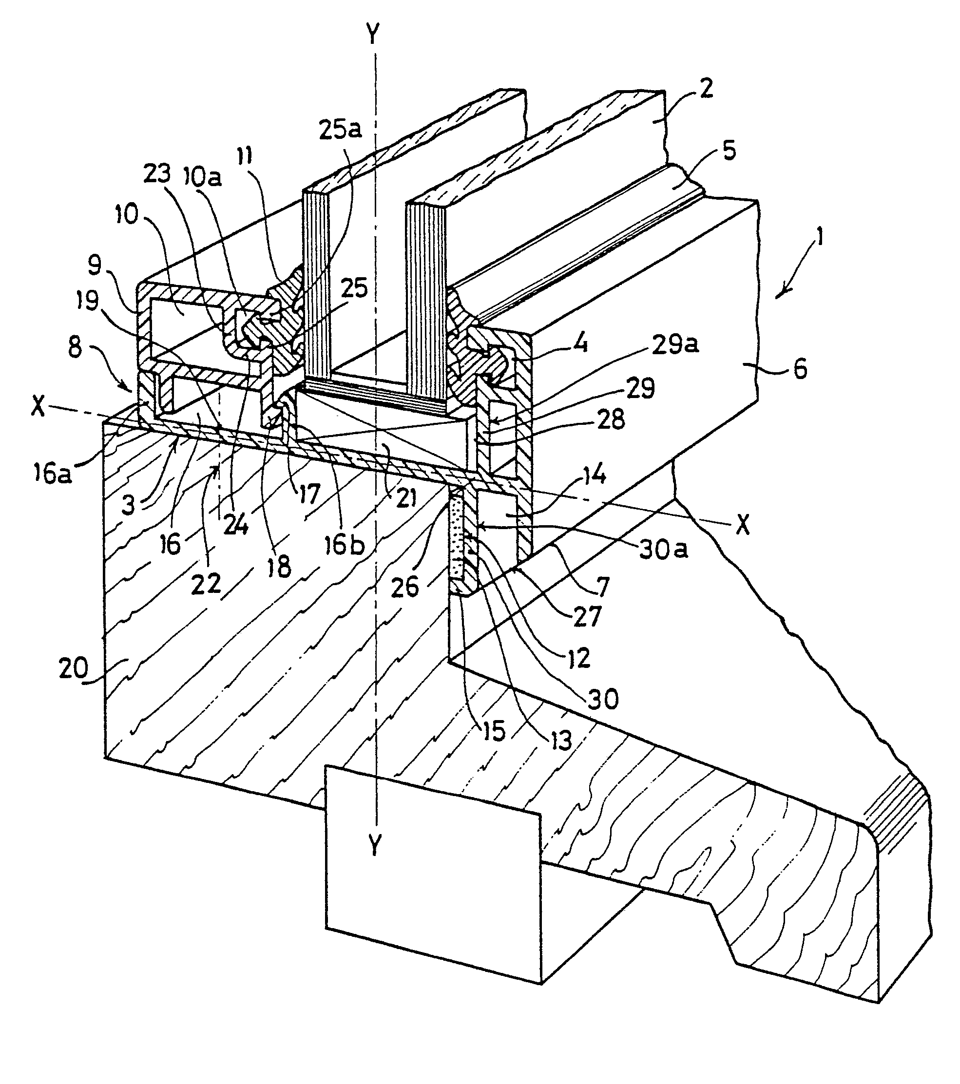 1970x2225 Wooden Window Frame Drawings Galleryimage.co