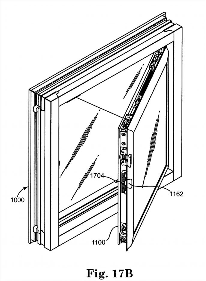 687x934 Awning Drawing Detail Vs American Part Tips Home Design