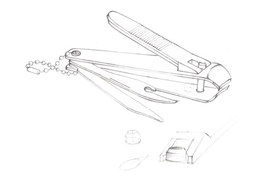 550x360 D'Source Introduction Product Drawing D'Source Digital Online