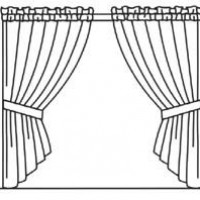 200x200 Furniture Design For Living Room In India
