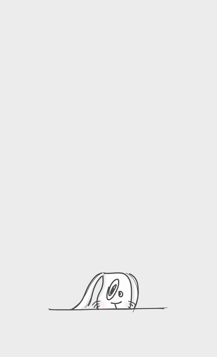 700x1147 I'M Gonna Hide Window Curtains By Chocothekawaiicat Society6