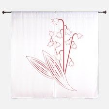 225x225 May Lily Curtains For Kevad Ja Piibelehed