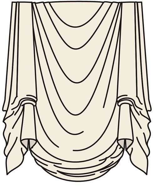 491x600 Pin By Nina Taylor On Drapes