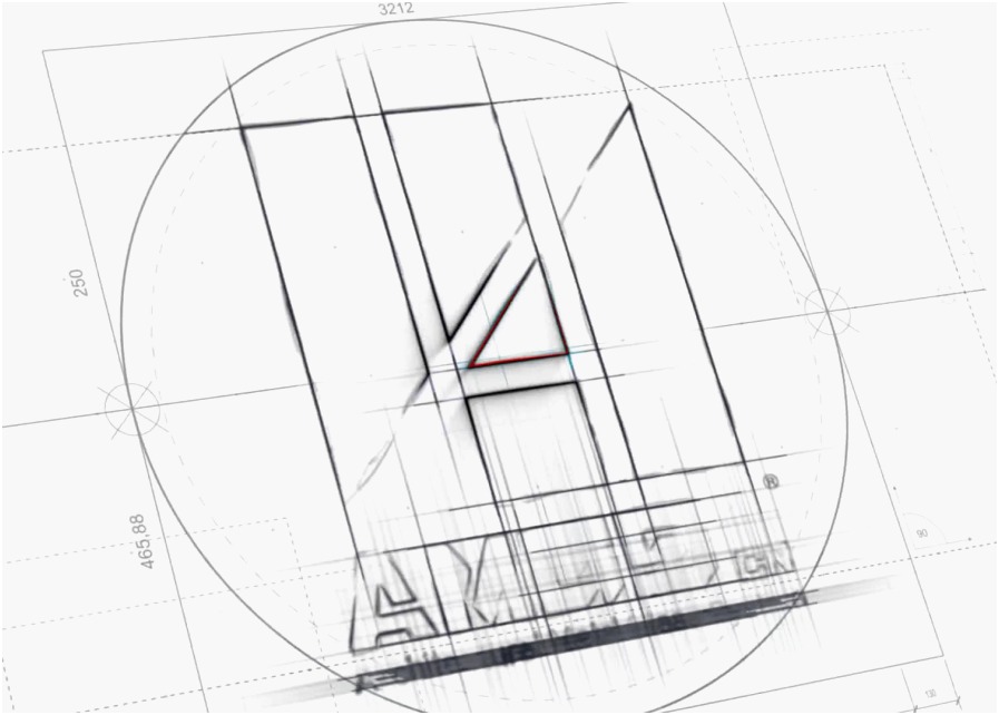 897x642 Curtain Wall System Beautiful Curtain Wall