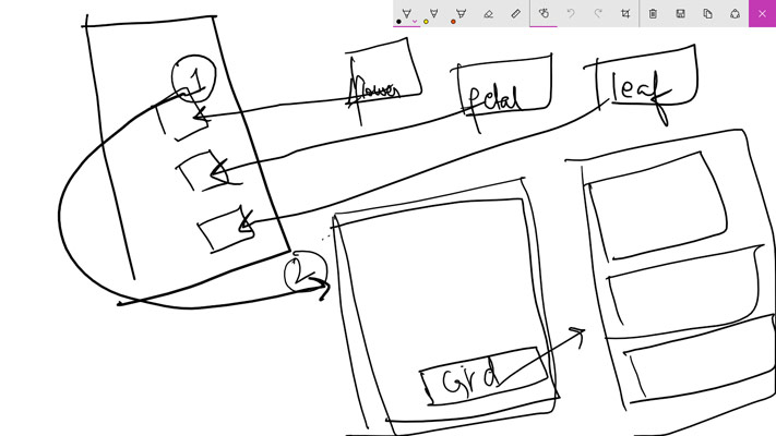711x400 Windows 10 Anniversary Update An Inside Look Techlila